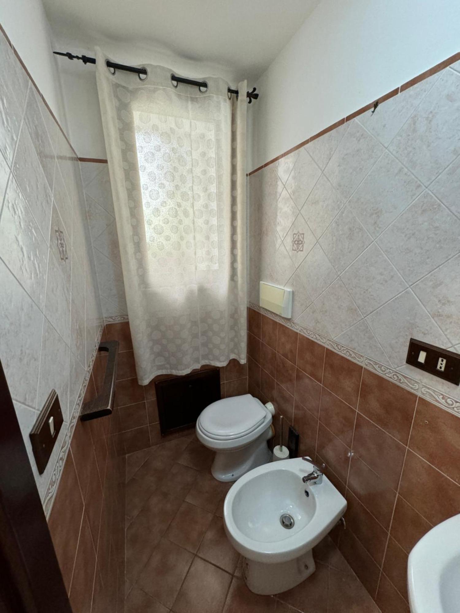 Ilcapohome Παλέρμο Εξωτερικό φωτογραφία